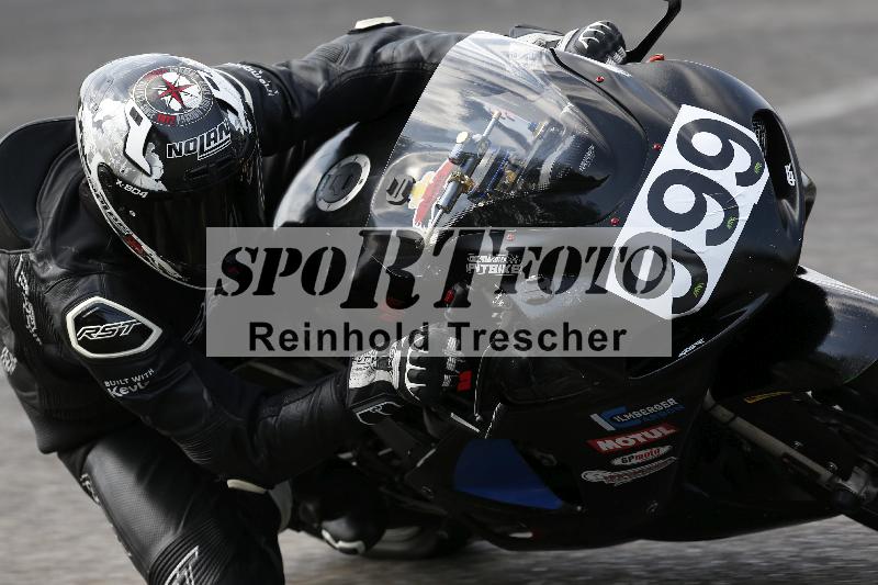 /32 03.08.2026  TIMMOT ADR/Gruppe B/999